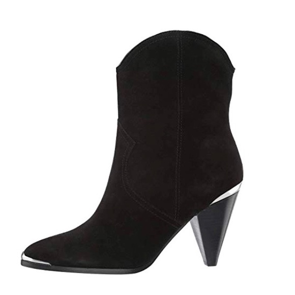 Joie Shoes - One day sale! Joie Garner Boot NWOTB